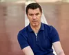 Mihai Leu, internat în stare critică la București: fostul campion, adus de urgență cu elicopterul SMURD