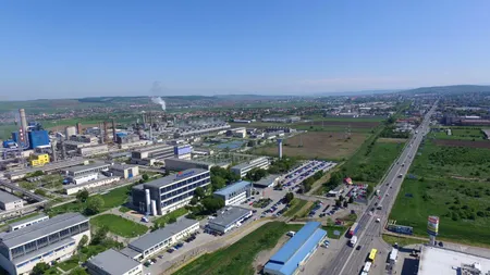 Ministrul Energiei, dezamăgit de ceea ce se întâmplă la Azomureș