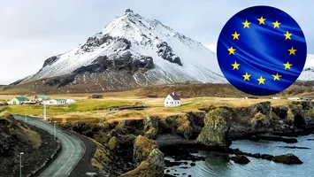 O nouă țară s-ar putea alătura Uniunii Europene. Referendum posibil în august