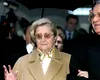 Lucruri necunoscute din viața lui Ion Iliescu. Pasiunea comună a fostului președinte și a soției sale, Nina