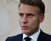 De ce prăbușirea lui Macron slăbește Europa