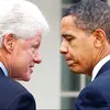 Barack Obama și Bill Clinton au lansat apeluri dure după ce încă o persoană a fost ucisă în Minneapolis