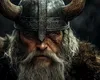 Aproape tot ce știm despre Vikingi e fals