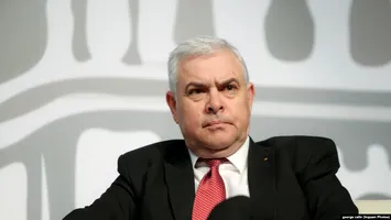 Mesajul ministrului Apărării către militarii aflați în misiune. Câți oameni are Armata Română în străinătate