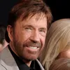 Chuck Norris a murit la 86 de ani. Actorul era internat în spital