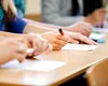 România, codașa educației la nivelul Uniunii Europene. Câți absolvenți de studii superioare avem