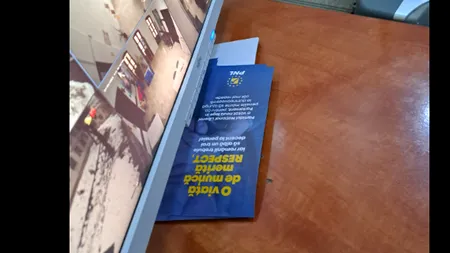 Ceartă PSD și PNL în Iași! Liberalii, acuzați că fac propagandă în școli
