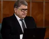 Diplomată româncă agresată în Rusia. Incidentul ridică suspiciuni privind implicarea FSB