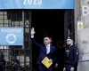 Remus Pricopie sesizează autoritățile pentru fals în înscrisuri în cazul George Simion