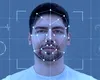 AI-ul îți știe vârsta biologică și starea de sănătate dintr-un singur selfie
