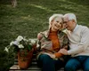 Primă la aniversarea căsătoriei: până la 3.000 de lei! Vezi cum poți beneficia
