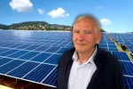 CCR dă undă verde Legii Prosumatorului. Facturile ar putea fi compensate lunar, iar energia produsă va putea plăti și gazele