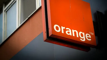 Orange România a fost amendat cu 150.000 de lei de către ANPC