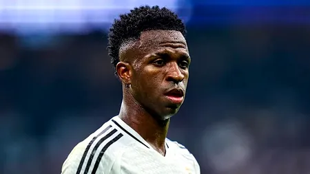 Chelsea visează mare: Vinícius Jr., 155 de milioane de euro și o mutare care ar zgudui Europa
