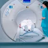 Investigații imagistice decontate rapid. Pacienții oncologici rămân prioritari, iar alte afecțiuni respectă protocoalele