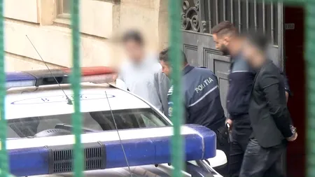 E definitiv! Ce pedeapsă a primit elevul care și-a înjunghiat profesoara de japoneză