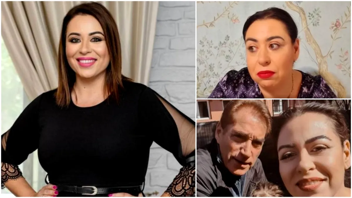 Fetele lui Petre Roman au pierdut moștenirea de la Sinaia! Cum a fost posibil