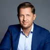 Hubert Thuma, mesaj critic la 151 de ani de PNL: „Un lider nu e cel care strânge puterea în jurul lui. E cel care o distribuie”