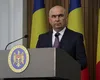 Ilie Bolojan anunță Pachetul III de reforme. Premierul vrea predictibilitate pentru economie și sprijin pentru industria românească