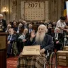 Calendar exclusiv al viitoarelor desemnări de premier
