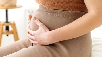 România, pe primul loc la nivel global în privința concediului de maternitate plătit