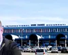 Bogdan Mîndrescu, directorul general al CNAB, a pregătit o mare breșă de securitate la Aeroportul Otopeni