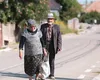 Creşte vârsta de pensionare pentru o categorie de seniori. Măsura a intrat în vigoare din acestă lună