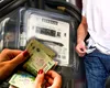 Românii plătesc facturile, dar taie din mâncare și sănătate. Sărăcia invizibilă care lovește clasa de mijloc