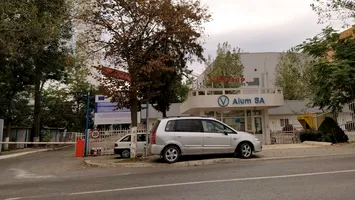 Ce investiții mai fac rușii pe meleagurile românești: Alro pune bazele unei centrale de stocare a energiei