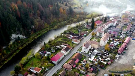 Guvernul suplimentează cu 5 milioane de lei despăgubirile pentru exproprierea imobilelor din perimetrul 