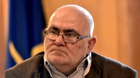 Alfred Bulai a fost dat afară de la SNSPA: Un caz de etică și destule controverse