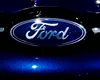 Ford recheamă aproape 2 milioane de mașini. Defecțiune software majoră