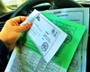 Lovitură pentru șoferi: Una dintre cele mai ieftine companii de RCA își suspendă activitatea în UE