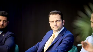 Burduja dă startul la parcurile eoliene de pe Litoral