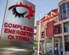 Ajutor de stat fără sfârșit: colosul CE Oltenia supraviețuiește doar prin subvenții