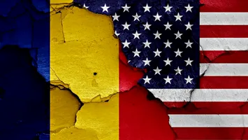 Guvernul aprobă un nou proiect: perioadele de muncă ale românilor și dreptul la pensie, recunoscute în SUA