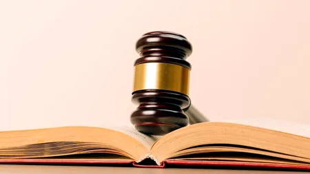 S-a dat prima condamnare la închisoare cu executare în baza Legii Anastasia