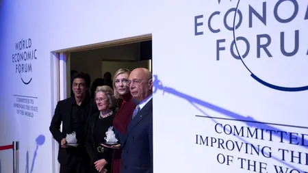 Raport WEF: Țările europene au cel mai mare avans în tranziția la o energie performantă durabilă