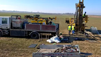 Se fac studii pentru o nouă autostradă. CNIR așteaptă finanțarea pentru SF. Au apărut și primele contre