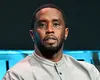   Sean “Diddy” Combs, condamnat la 50 de luni de închisoare: „Să faci tot ce poți cu a doua ta șansă”