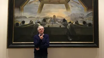 Vladimir Tismăneanu renunță la titlul de Doctor Honoris Causa al SNSPA. Cum își motivează profesorul decizia
