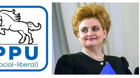 Partidul lui Voiculescu, la vânătoare de parlamentari PNL și PSD