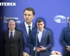 AUR respinge Guvernul Mureșan: „Anticipatele sunt cele mai importante pentru România”