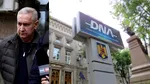 Cristian Anton contestă arestarea preventivă în dosarul de corupție