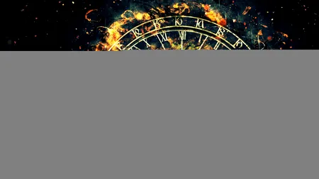 Horoscop 23 octombrie 2023 Noi începuturi pentru  zodiile de foc