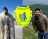 Directorului de la Romsilva i s-a prelungit, anul acesta, mandatul de… anul trecut