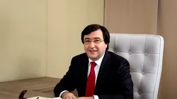 Reconstrucția Ucrainei, oportunitatea pe care România riscă să o piardă. INTERVIU cu Cristian Erbașu