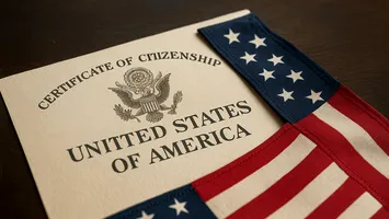 Jus soli în colimator: America decide cine se mai naște cetățean