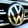 Volkswagen ar putea elimina până la 50.000 de locuri de muncă. Ce se decide pe 4 septembrie