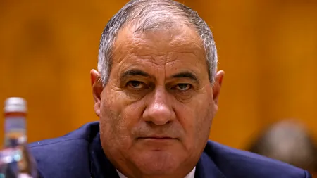 PSD caută majoritatea pierdută prin moțiune. Guvernul minoritar PSD-UDMR prinde contur, dar tot nu are voturile